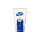 Amélia Chanty Mix 200ml