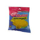 Mix Granulado Macio Color 120g