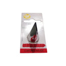 Wilton Bico para Confeitar Pétala Nº 150 Inox