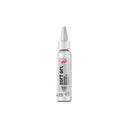 Mix Corante Softgel 25g