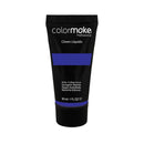 Colormake Clown Liquido 30ml