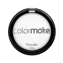 Colormake Pancake 10g