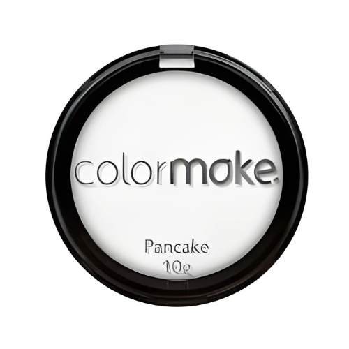 Colormake Pancake 10g