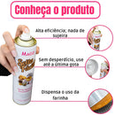 Mago Solta Fácil Desmoldante 400ml