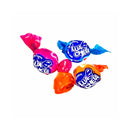 Dori Bala Lua Cheia Frutas 600g