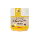 Mago Corante para Chocolate 6g