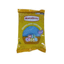 Mil Cores Granulado Colorido 500g