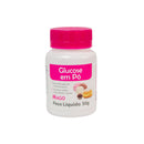 Mago Glucose em Pó 50g