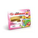 Arcolor Pasta Americana 250g