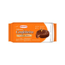 Mavalério Barra Cobertura Confeiteiro Blend 1,01Kg