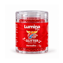 Flex Fest Corante Pó Lumina Glitter Ultra Fina 5g