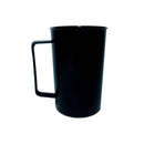 NCR Mania Caneca 350ml