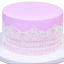 Mistura para Renda Flexível RendaFlex Arcolor 100g
