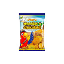 Ki Kakau Moedas Sabor Chocolate 160 g