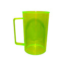 NCR Mania Caneca 350ml