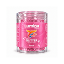 Flex Fest Corante Pó Lumina Glitter Ultra Fina 5g