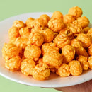 Ponzan Milho de Pipoca Gourmet 500g