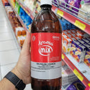 Mix Aroma 960ml