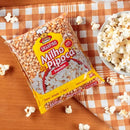 Milho de Pipoca Premium Granfino 500g