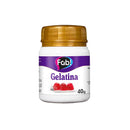 FAB Gelatina 40g