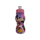 Plasduran Squeeze Sleeve 250ml