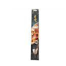 Jupiter Sparklers 30cm com 10 Unidades