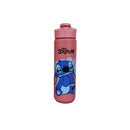 Plasduran Squeeze PET Stitch 700ml
