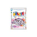 Dori Bala Chicle Bolete Tutti Frutti 600g