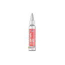 Mix Corante Softgel 25g