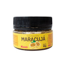 Mago Pasta Saborizante 90g Maracujá