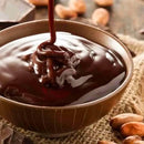 Hershey's Moeda Cobertura Fracionada Meio Amargo 2,01Kg