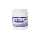 Fine Line Antimofo 30g