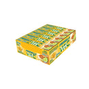 Riclan Drops Freegells Contém 12 Unidades