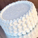 Arcolor Glacê Real 1kg