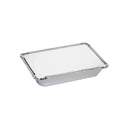 Térmica Quentinha Retangular 240 ml (T090) com Tampa – Caixa com 200 Unidades