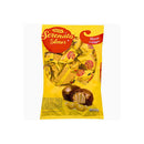 Garoto Saco de Bombom Serenata de Amor 825g