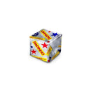 Gamadinho Dadinho Doce de Amendoim 420g
