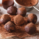 Cacau em Pó 100% Selecta Namur 500g