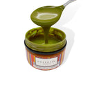 Pasta de Pistache Gustosía Premium Califórnia 180g
