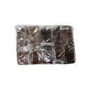 Doces Carrossel Bananada Lisa 800g