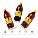 FAB Aroma 960ml