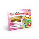 Arcolor Pasta Americana 250g