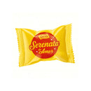 Garoto Saco de Bombom Serenata de Amor 825g
