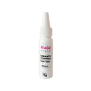 Mago Corante Soft Gel 15g