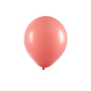 Art Latex Balão Redondo 9'' Pacote com 50 Unidades