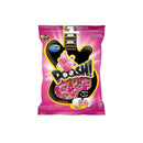 Arcor Bala Poosh Tutti Frutti 500g