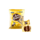 Lacta Bombom Ouro Branco 1Kg