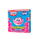 Dr. Oetker Gelatina  Fini 20g