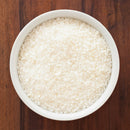 Coco do Vale Sabor Nordeste Coco Ralado Úmido e Adoçado 1kg