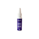 Mago Corante Soft Gel 15g